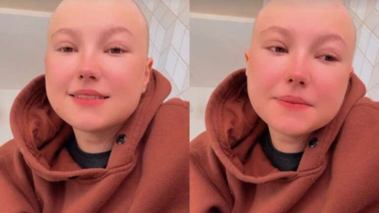 Reprodu&ccedil;&atilde;o/Instagram