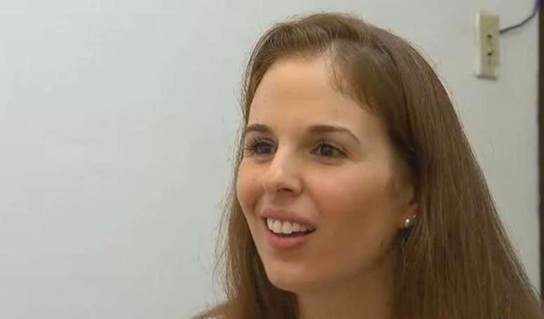 Suzane Von Richthofen se pronuncia e agradece o carinho do p&uacute;blico ap&oacute;s sucesso de sua loja, impulsionada por 'Trememb&eacute;'.