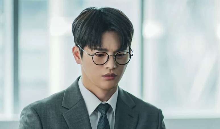 At&eacute; 3 horas no total: doramas que voc&ecirc; pode maratonar em apenas um dia e s&atilde;o verdadeiras obras-primas.