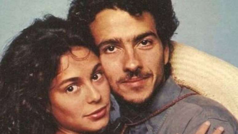 Pantanal (Divulga&ccedil;&atilde;o)