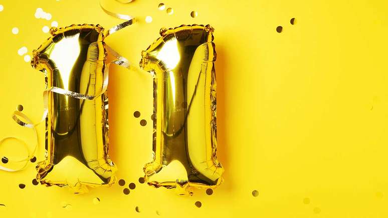 Veja os significados desde dia tão importante