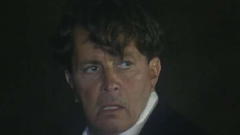 Renato (Reprodu&ccedil;&atilde;o/Globo)