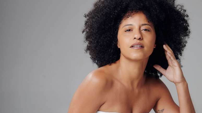 D&eacute;bora Fernanda