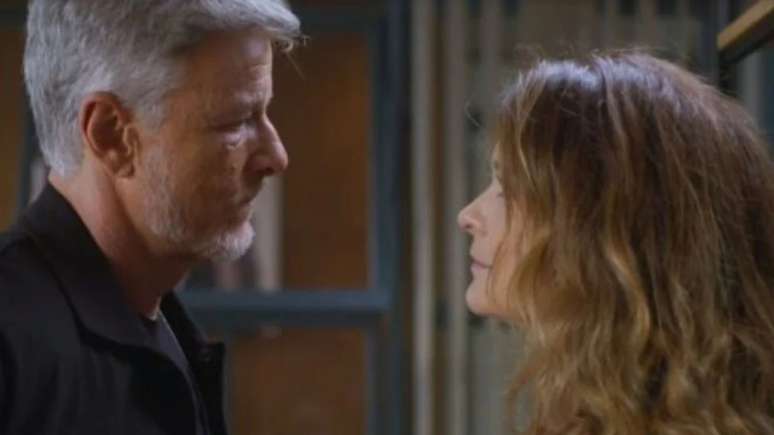 Reprodu&ccedil;&atilde;o/Globo