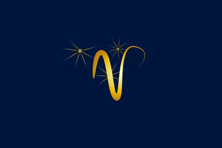 O nativo de Áries começará o ano com energia de recomeço e amadurecimento 