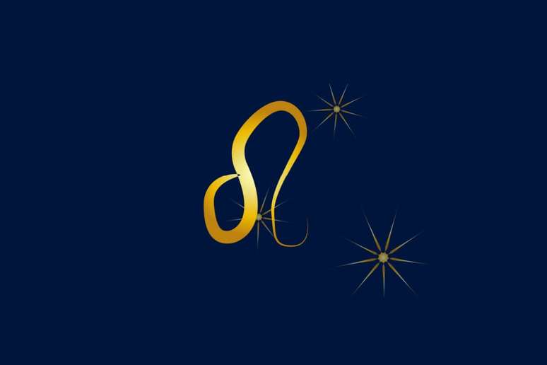 O nativo de Leão viverá um ano em que projetos criativos ganharão espaço e o trabalho será notado 