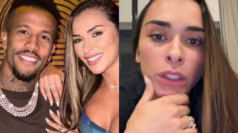 Reprodução/Instagram