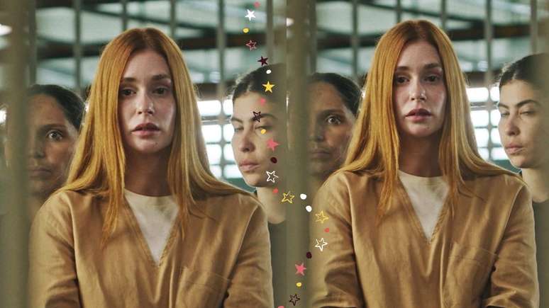 Tremembé: Richthofen, Nardoni e Sandrão recebem dinheiro pela série da Amazon Prime? Entenda o que diz a lei