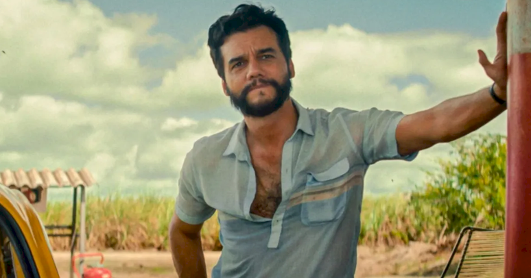 'The Secret Agent' dominates national box office with debut of R$6.6 million