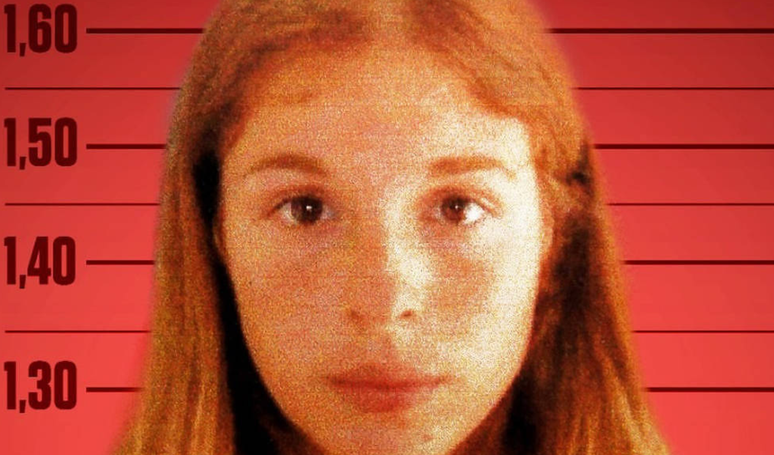 Coincidência macabra marca prisão de Suzane von Richthofen.