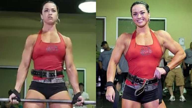 Reprodução/Instagram