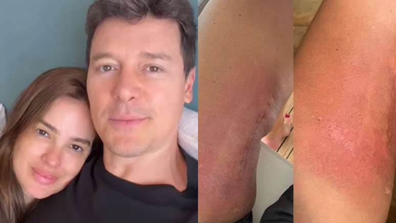 Reprodução/Instagram