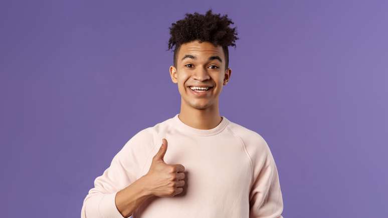 A Astrologia pode revelar quais signos do zodíaco têm uma conexão natural e compartilham mais coisas em comum do que você imagina. Confira!