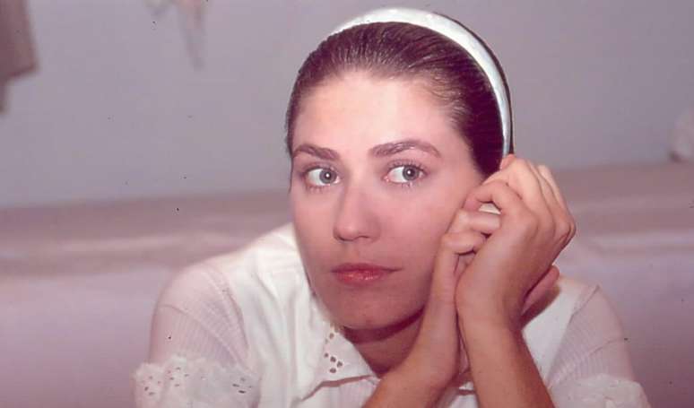 Novela 'Rainha da Sucata': Ala&iacute;de e Rafael s&atilde;o irm&atilde;os por parte de pai, Betinho? Entenda o maior segredo de Lena.