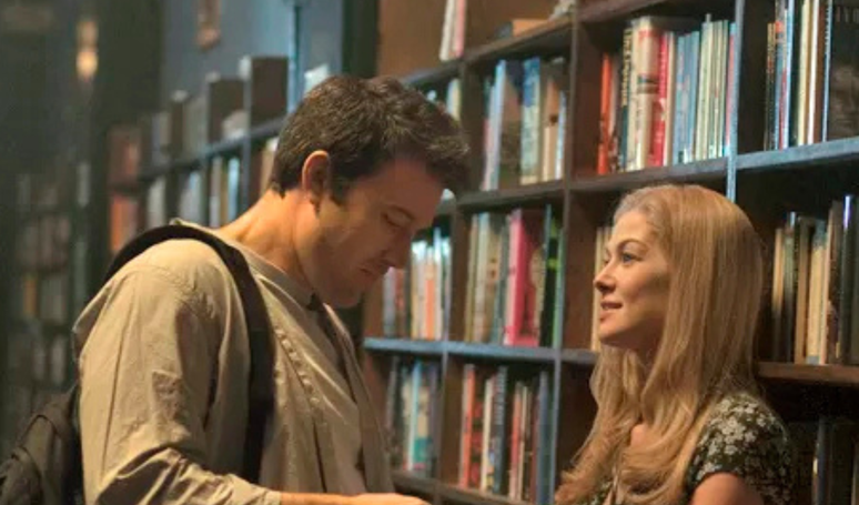 O narcisista vulner&aacute;vel &eacute; um dos mais perigosos porque &eacute; dif&iacute;cil de reconhecer. Aqui est&atilde;o as dicas essenciais para n&atilde;o passar despercebido.