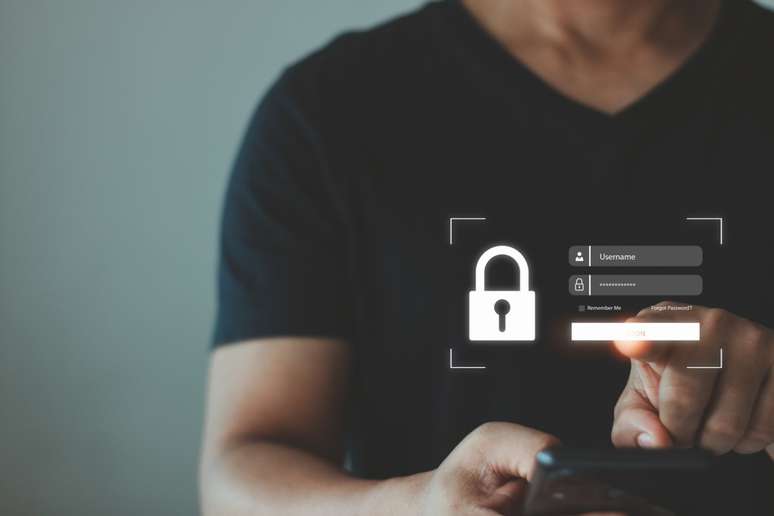 Cadastro na ApostarBet é seguro e confiável