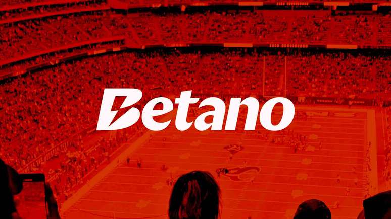 Cadastro na Betano é o primeiro passo para apostar na casa