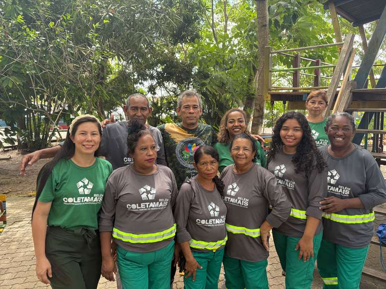 Member of the collaborative team created by Jonas