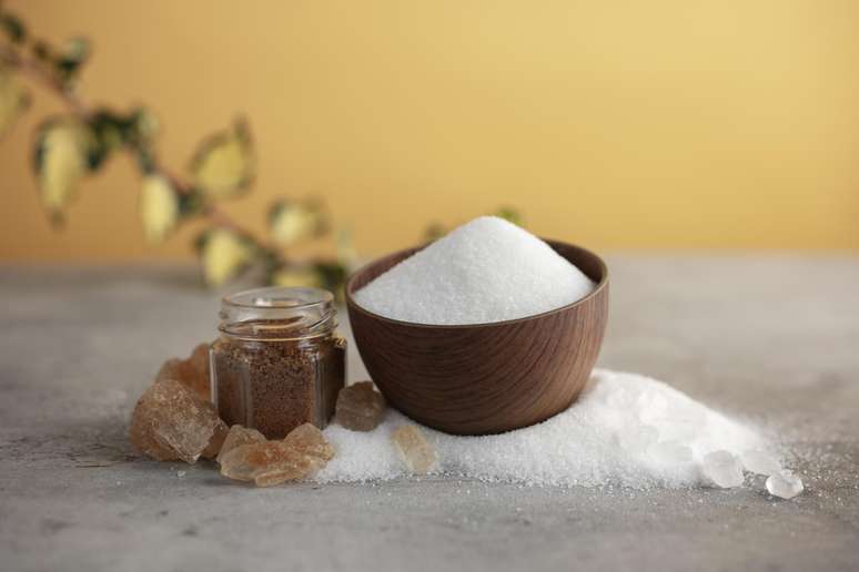 A&ccedil;&uacute;car ou ado&ccedil;ante? Descubra qual &eacute; a melhor op&ccedil;&atilde;o