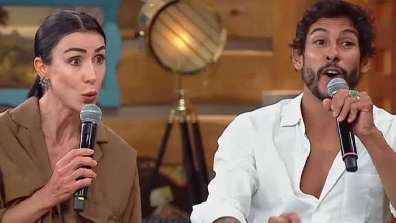 Reprodução/Youtube