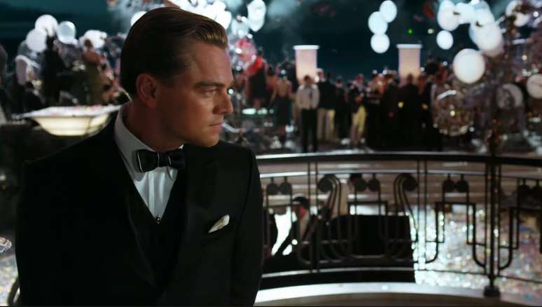 Com visuais exuberantes e trilha sonora contemporânea, essa adaptação trouxe o clássico a públicos mais jovens e diversificados – Reprodução