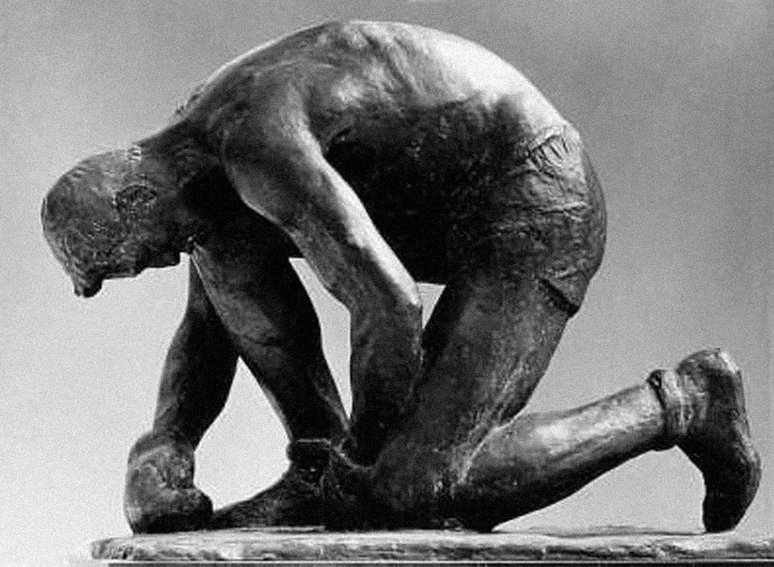 arte ol&iacute;mpica Divulga&ccedil;&atilde;o