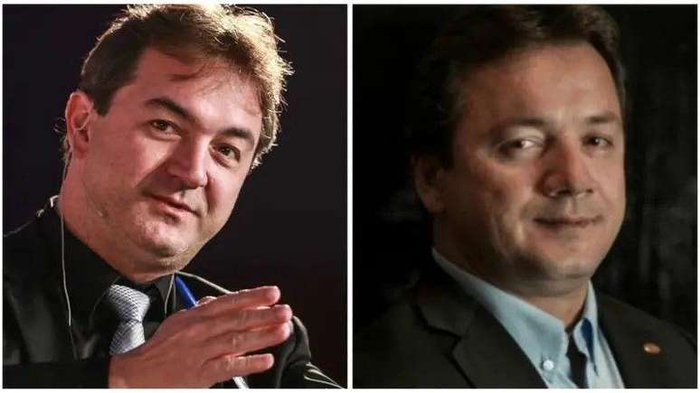 Irm&atilde;os Batista controlam grupo de empresas em setores cr&iacute;ticos para o meio ambiente como a produ&ccedil;&atilde;o de prote&iacute;na animal