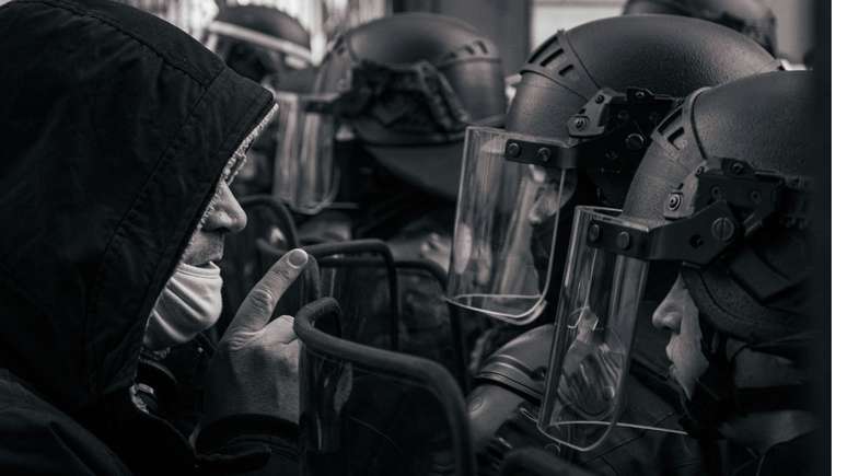 Reproduçã/Unsplash