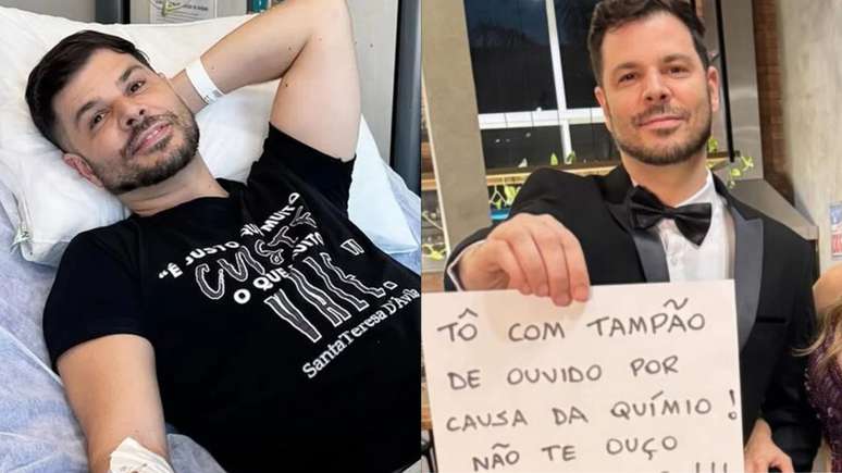 Reprodução/Instagram