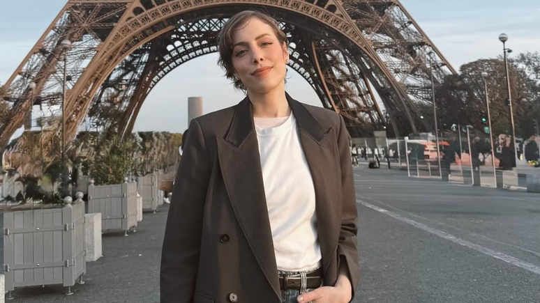 Em suas redes sociais, Fabiana Justus declarou que, após os tratamentos, teve dificuldade para falar sobre seus sentimentos e até chorar