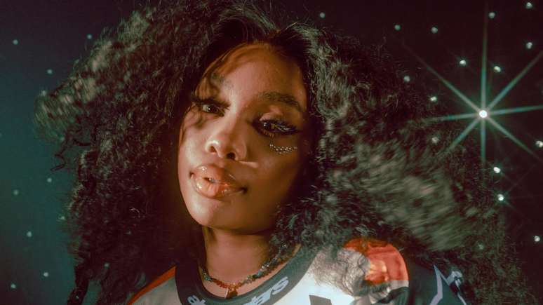 SZA fornece apoio alimentar a famílias afetadas por cortes em programa do governo dos EUA