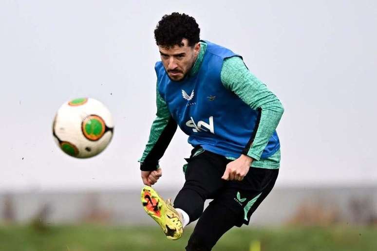 Irlanda busca vit&oacute;ria contra Portugal e seguir viva por Copa &ndash;