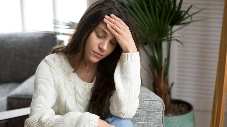 Júpiter retrógrado em Câncer: o que cada signo pode sentir com esse movimento