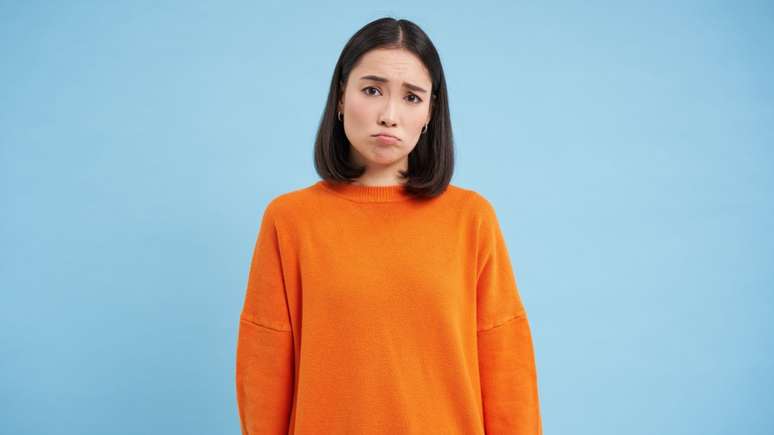 Coloque um ponto final em histórias já finalizadas