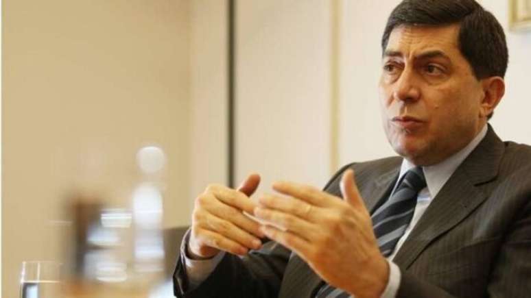 'Não basta o banco ser net zero', diz Trabuco