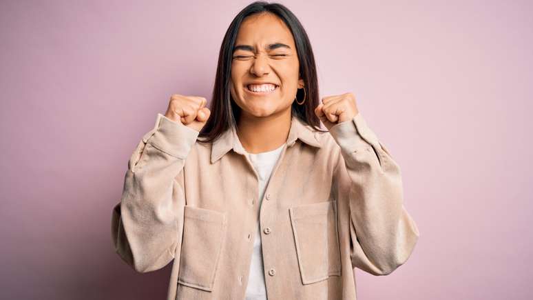 Aproveite o mês para fazer essas simpatias