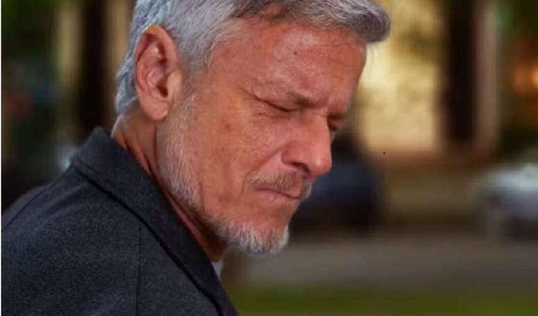 O que acontece com Jaques em 'Dona de Mim'? Persnagem de Marcello Novaes prova do próprio veneno com golpe de Filipa.