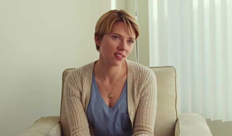 Se você consegue dizer essas frases quando está magoado, você tem mais inteligência emocional do que a maioria das pessoas.