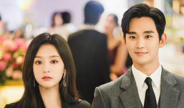 Termos de doramas para quem está começando agora: estas palavras têm significados importantes e você precisa aprender.