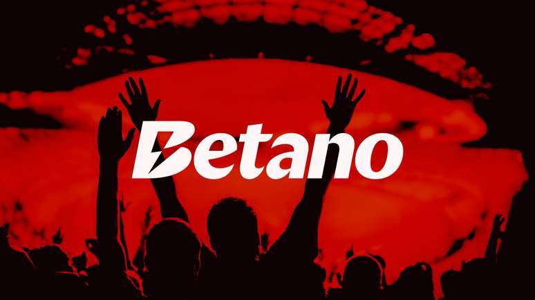 Betano é uma das casas licenciadas para operar no Brasil