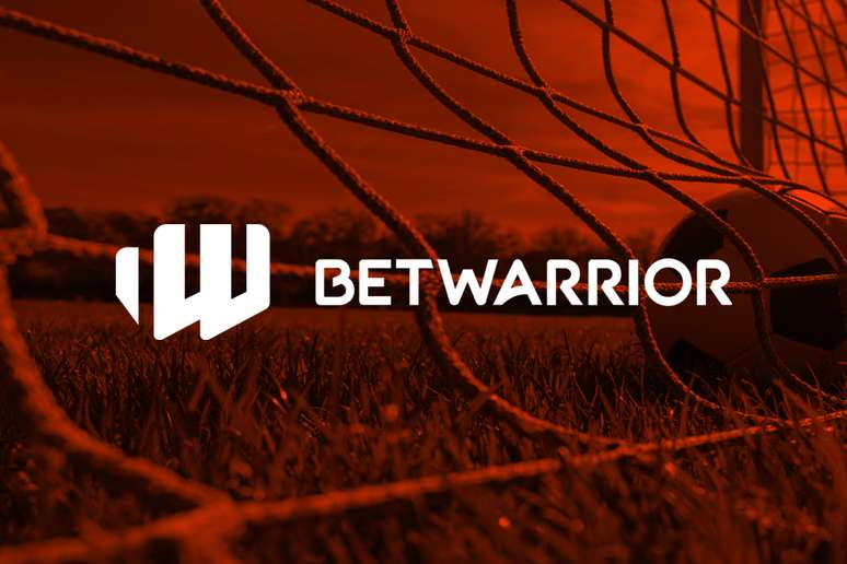 Descubra os pontos de destaque da BetWarrior Brasil