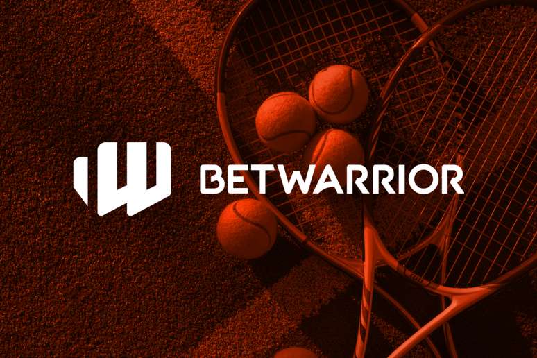 Vale a pena explorar as promoções disponíveis no site da BetWarrior