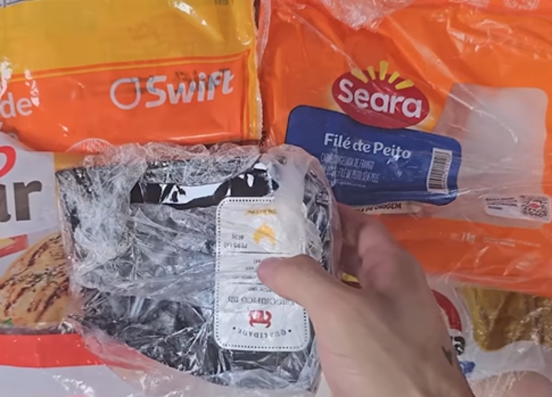 Learn about the best chicken breasts available on the market