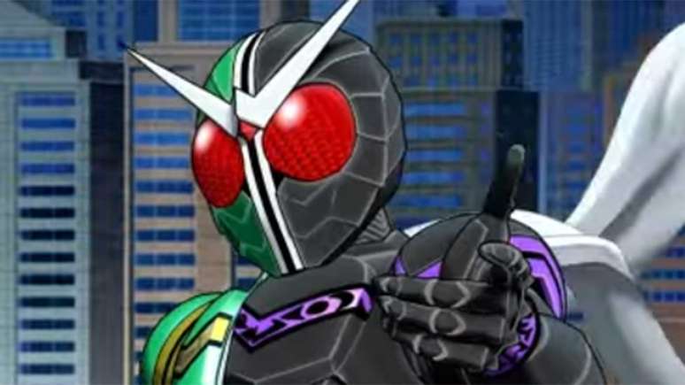 Super Robot Wars Y terá conteúdo extra Contract from the Darkness em novembro