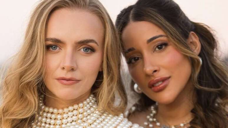 Reprodução/Instagram