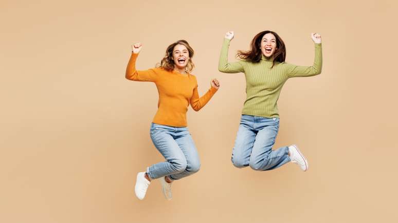 Entenda como atrair essa energia para sua vida