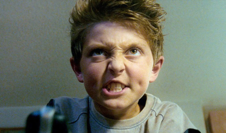 Segundo a psicologia, pessoas que foram mimadas na infância tendem a apresentar essas sete características na vida adulta.