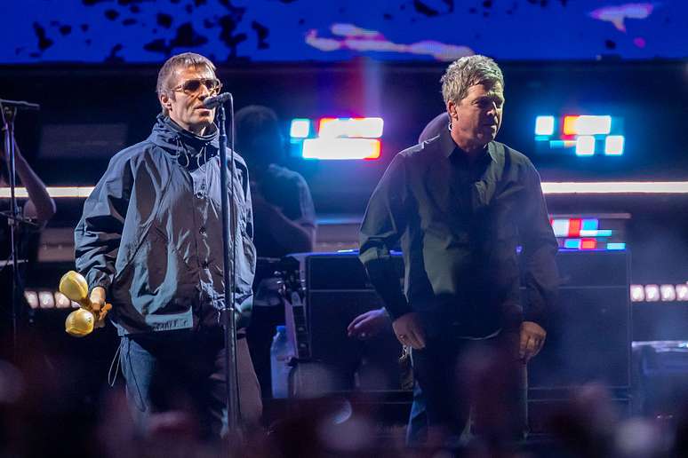 1402818923-liam-gallagher-e-noel-gallagher-mike-coppola-getty-images-foto-jornalistica-2233115018.jpg