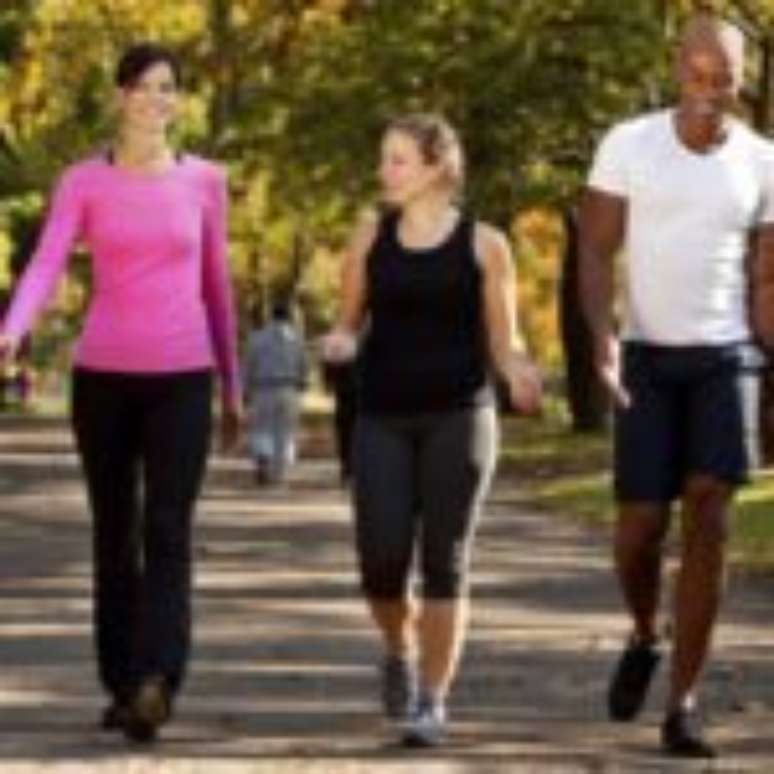 rendimento na corrida