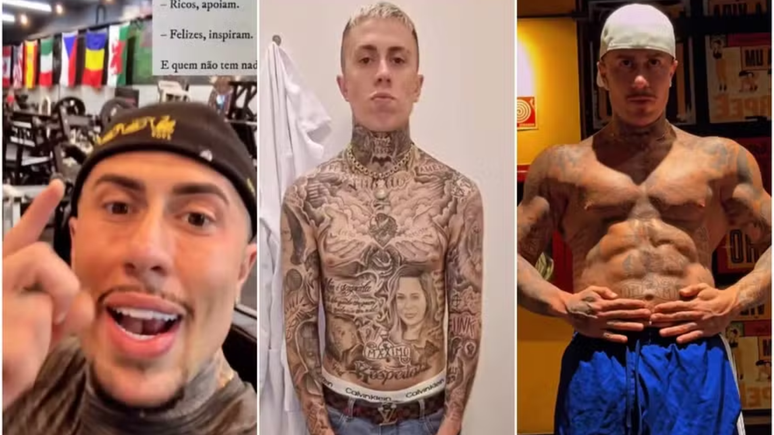 After the criticism, Lt. Col. Daniel said: 